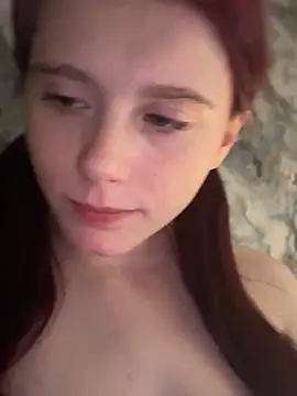 Snapshot of raen001 chatting on 5, 2, 2026 raen001 online show from 5, 2, 2026