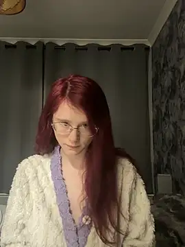 Snapshot of raen001 chatting on 16, 2, 2026 raen001 online show from 16, 2, 2026