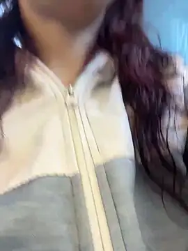 raen001 online show from 14, 11, 2025