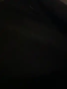 raen001 online show from 6, 3, 2026