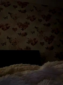 raen001 online show from 30, 10, 2025