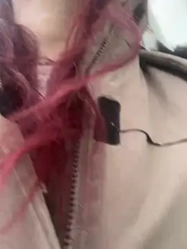 Snapshot of raen001 chatting on 24, 2, 2026 raen001 online show from 24, 2, 2026