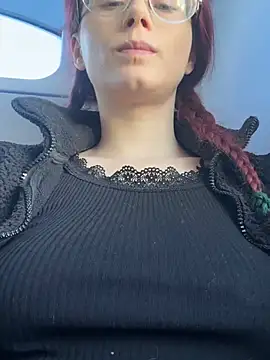 raen001 online show from 10, 3, 2026