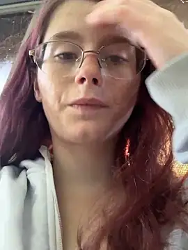 raen001 online show from 9, 9, 2025