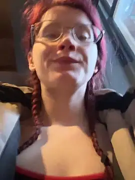 Snapshot of raen001 chatting on 26, 2, 2026 raen001 online show from 26, 2, 2026