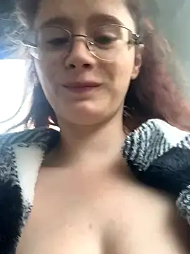 raen001 online show from 7, 11, 2025