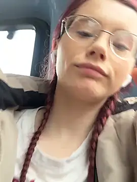 raen001 online show from 20, 3, 2026