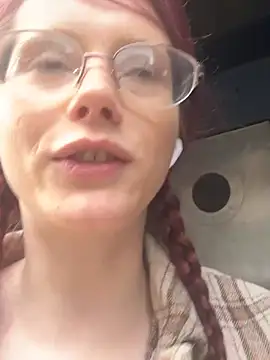 raen001 online show from 15, 4, 2026