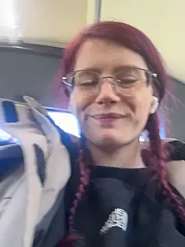 raen001 online show from 25, 3, 2026