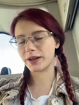 Snapshot of raen001 chatting on 25, 2, 2026 raen001 online show from 25, 2, 2026