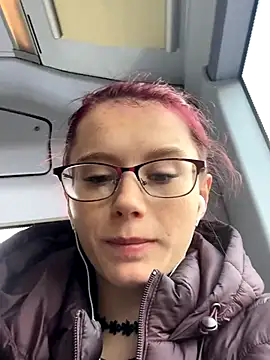 raen001 online show from 5, 12, 2025