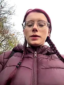 raen001 online show from 18, 11, 2025