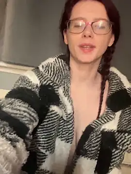 raen001 online show from 20, 11, 2025