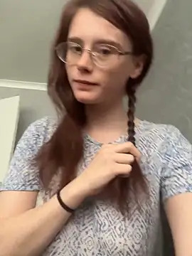 raen001 online show from 14, 9, 2025