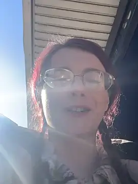 raen001 online show from 13, 4, 2026