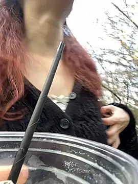 raen001 online show from 10, 11, 2025