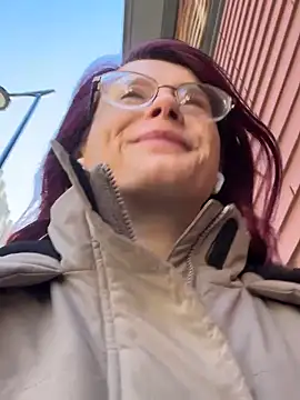 raen001 online show from 26, 3, 2026