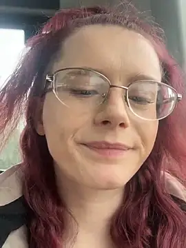 raen001 online show from 8, 3, 2026