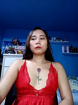 Yourdream07mixcey online show from 4, 11, 2025