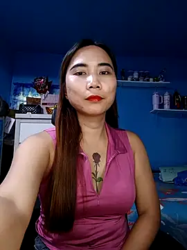 Yourdream07mixcey online show from 31, 10, 2025