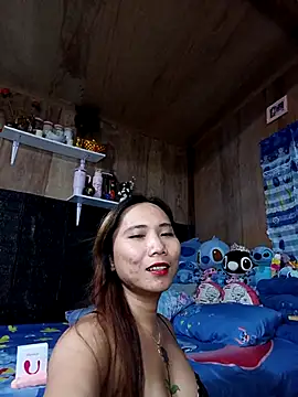 Yourdream07mixcey online show from 22, 9, 2025