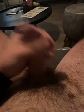 hornyyyuutrecht online show from 4, 10, 2025