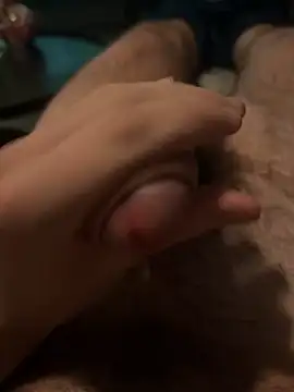 hornyyyuutrecht online show from 14, 12, 2025