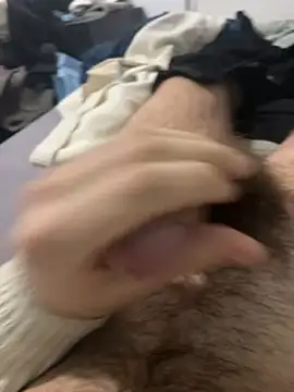 hornyyyuutrecht online show from 24, 2, 2026