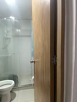 AlissonPeach01 online show from 23, 9, 2025