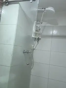 AlissonPeach01 online show from 9, 10, 2025