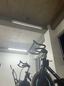 AlissonPeach01 online show from 22, 9, 2025