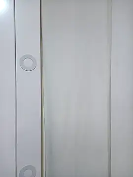 AlissonPeach01 online show from 20, 11, 2025