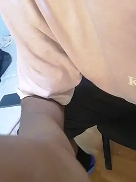 Amin Dz-20 online show from 9, 10, 2025