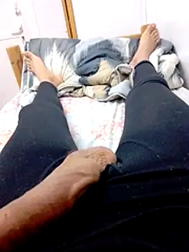 Amin Dz-20 online show from 1, 12, 2025