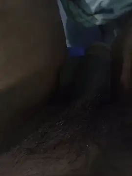 maksodurrahmanjahidnew online show from 29, 10, 2025