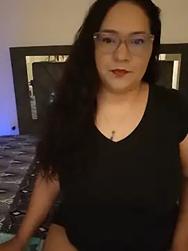 Laurasofia01 online show from 1, 6, 2026