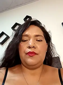 Laurasofia01 online show from 1, 10, 2025