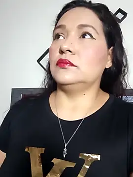 Laurasofia01 online show from 3, 10, 2025