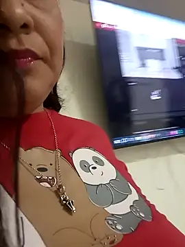 Laurasofia01 online show from 4, 10, 2025