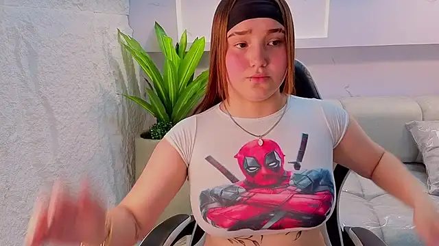 black russo r online show from 26, 9, 2025