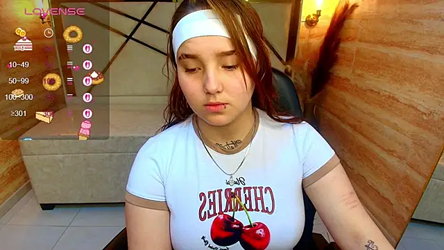 black russo r online show from 10, 9, 2025