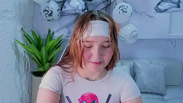 black russo r online show from 9, 10, 2025