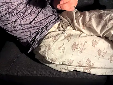 CAMEL1913 online show from 26, 9, 2025