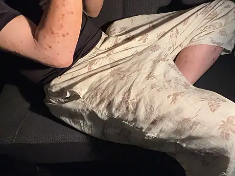 CAMEL1913 online show from 13, 9, 2025