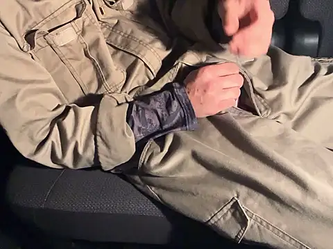 CAMEL1913 online show from 31, 10, 2025