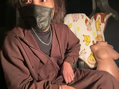 CAMEL1913 online show from 28, 3, 2026