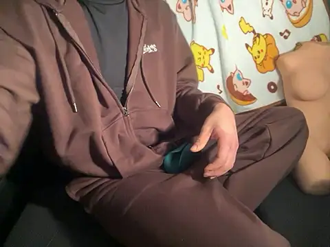 CAMEL1913 online show from 27, 2, 2026