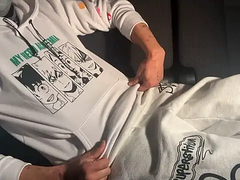 CAMEL1913 online show from 24, 10, 2025