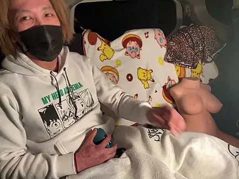 CAMEL1913 online show from 13, 3, 2026