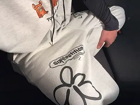 CAMEL1913 online show from 7, 11, 2025